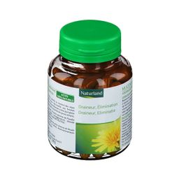 Naturland Draineur Élimination