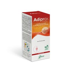 ADIPROX ADVANCED CONCENTRE FLUIDE - fl 325 g
