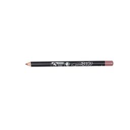 PUROBIO Crayon Lèvres 08 Rose Mauve