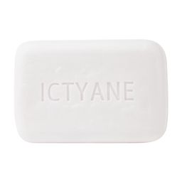 DUCRAY Ictyane Pain Dermatologique Surgras