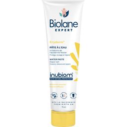 Biolane Expert - Eryderm - Pâte à l'Eau - Irritations - 75ml