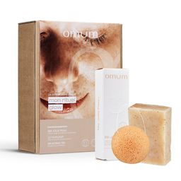 Omum Mon Rituel Glow