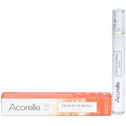 Acorelle Eau de Parfum Envolée de Néroli