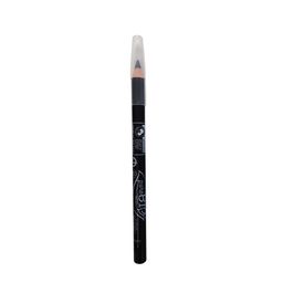 Purobio Crayon Yeux - Noir
