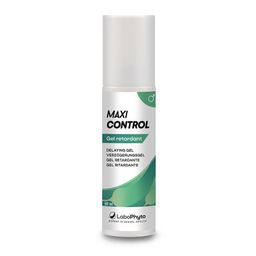 Labophyto Maxi Control Gel Retardant