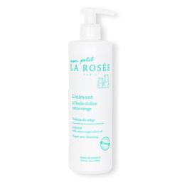 LA ROSÉE Liniment