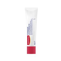 Elastoplast Pommade Cicatrisante