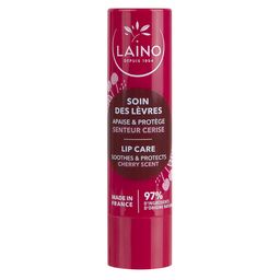 LAINO Soin des lèvres Cerise