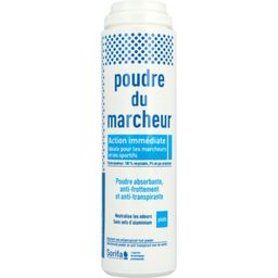 Sorifa Poudre du marcheur