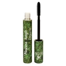 BOHO GREEN Mascara Jungle longueur 01 Noir