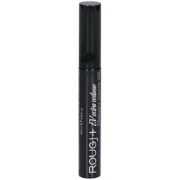 ROUGJ+ Mascara Extra Volume XXL