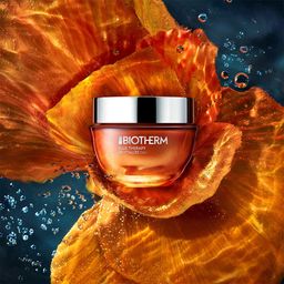 Biotherm Blue Therapy Amber Crème Jour Anti-âge