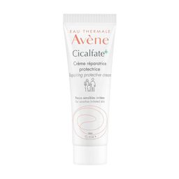 Avène Cicalfate+ Crème réparatrice protectrice
