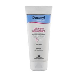 DEXERYL lait nourrissant 200ml