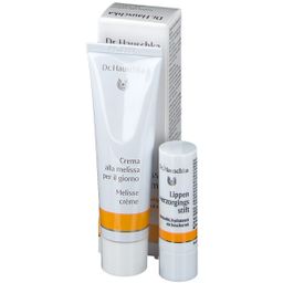Dr. Hauschka Melissa Crème