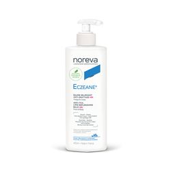 noreva Laboratoires Eczeane® Baume relipidant anti-grattage 48H