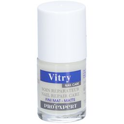 Vitry soin réparateur Pro'Expert
