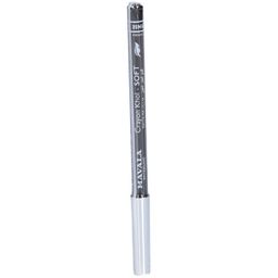 Mavala Crayon Khol-Soft Black Intense