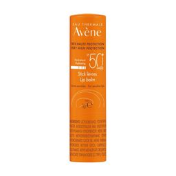 Avène Stick lèvres SPF 50+