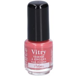 Vitry Mini vernis palma