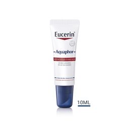 Eucerin® Aquaphor Réparateur Lèvres SOS