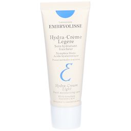 Embryolisse Hydra-Crème Légère