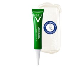 Normaderm Phytosolution pâte au soufre S.O.S 20ml