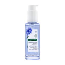 KLORANE Sérum Réveil Tonique au Bleuet BIO