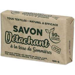 MKL Savon de Marseille Détachant à la Terre de Sommières