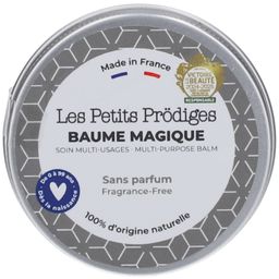 LES PETITS PRODIGES Baume Magique 30 ml
