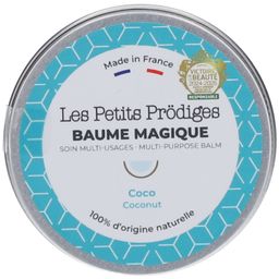 LES PETITS PRODIGES Baume Coco 30 ml