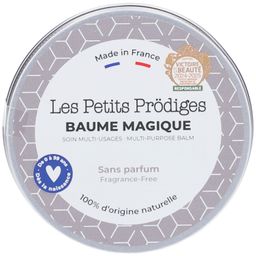 LES PETITS PRODIGES Baume Magique 100 ml