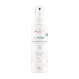 Avène Cicalfate+ Spray asséchant réparateur