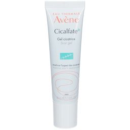 AVENE Cicalfate+ Gel cicatrice