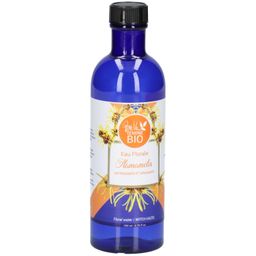 Belle œmine Bio Eau Florale Hamamélis