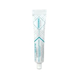 SUPERWHITE ORIGINAL Dentifrice blanchissant et antiplaque