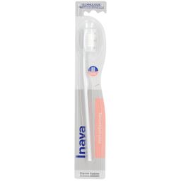 Inava Postopératoire Brosse à dents très souple 7/100 mm