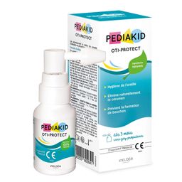 Pediakid Oti Protect