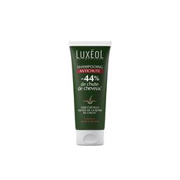 Luxéol Shampooing Antichute