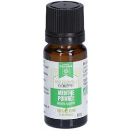Dayang HE Menthe poivrée