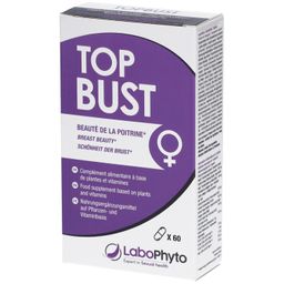 LABOPHYTO Top Bust