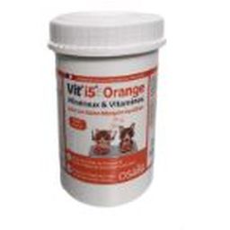 Osalia Vit'i5® Orange