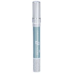 Mavala FARDS À PAUPIÈRES Crayon Lumière Waterproof Vert Céleste