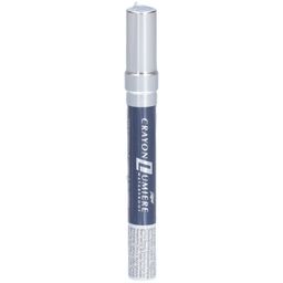 Mavala FARDS À PAUPIÈRES Crayon Lumière Waterproof Bleu Nuit