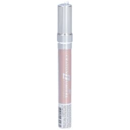 Mavala FARDS À PAUPIÈRES Crayon Lumière Waterproof Beige Nude
