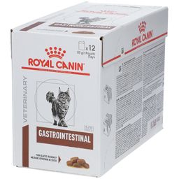 Royal Canin® Gastro Intestinal Chat