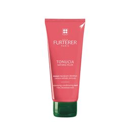 René Furterer TONUCIA Masque repulpant démêlant