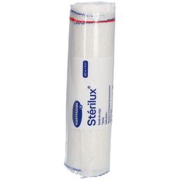 HARTMANN Bande de Crêpe 20 cm x 5 m