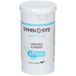 SYMBIOSYS® Satylia
