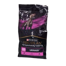 PURINA® PRO PLAN® VETERINARY DIETS Canine UR Urinary